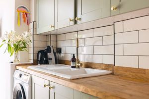 Photo 17- click for photo gallery